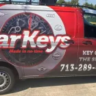 Business 1 image KEY ON THE SPOT in Houston TX