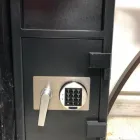 Business 1 image KEYCHAIN LOCKSMITH SERVICES KC MO Locks Locksmiths in Kansas City KS