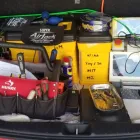 Business 1 image KEYCHAIN LOCKSMITH SERVICES KC MO Locksmiths in San Francisco CA