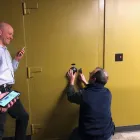 Business 2 image KEYCHAIN LOCKSMITH SERVICES KC MO Locksmiths in San Francisco CA