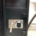 Business 3 image KEYCHAIN LOCKSMITH SERVICES KC MO Locksmiths in San Francisco CA