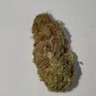 Business 1 image KEYSTONE CANNABIS DISPENSARY Top rated Cannabis dispensary in Sand Springs OK