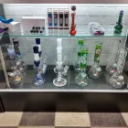 Business 2 image KEYSTONE CANNABIS DISPENSARY Top rated Cannabis dispensary in Sand Springs OK