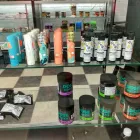 Business 3 image KEYSTONE CANNABIS DISPENSARY Top rated Cannabis dispensary in Sand Springs OK