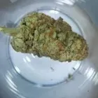 Business 4 image KEYSTONE CANNABIS DISPENSARY Top rated Cannabis dispensary in Sand Springs OK