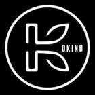 Business 5 image KEYSTONE CANNABIS DISPENSARY Top rated Cannabis dispensary in Sand Springs OK