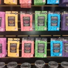 Business 6 image KEYSTONE CANNABIS DISPENSARY Top rated Cannabis dispensary in Sand Springs OK