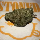 Business 7 image KEYSTONE CANNABIS DISPENSARY Top rated Cannabis dispensary in Sand Springs OK