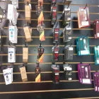 Business 8 image KEYSTONE CANNABIS DISPENSARY Top rated Cannabis dispensary in Sand Springs OK