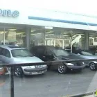 Business 1 image KEYSTONE NISSAN Used Truck Dealers in Mission KS