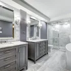 Business 1 image KEYSTONE REMODELING INC. Kitchen Remodeling in Bellevue WA