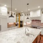 Business 2 image KEYSTONE REMODELING INC. Kitchen Remodeling in Bellevue WA