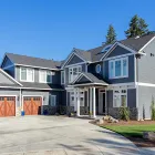 Business 4 image KEYSTONE REMODELING INC. Kitchen Remodeling in Bellevue WA