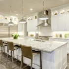 Business 5 image KEYSTONE REMODELING INC. Kitchen Remodeling in Bellevue WA