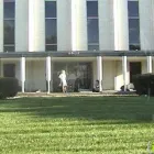 Business 1 image KEYSTONE SOLUTIONS INC Internet Products Services in Mission KS