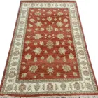 Business 1 image KEYVAN ORIENTAL RUGS INC Furniture Repair & Restoration in San Antonio TX