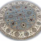 Business 3 image KEYVAN ORIENTAL RUGS INC Furniture Repair & Restoration in San Antonio TX