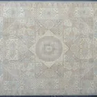 Business 4 image KEYVAN ORIENTAL RUGS INC Furniture Repair & Restoration in San Antonio TX