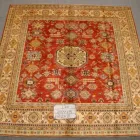 Business 5 image KEYVAN ORIENTAL RUGS INC Furniture Repair & Restoration in San Antonio TX