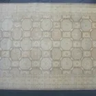 Business 6 image KEYVAN ORIENTAL RUGS INC Furniture Repair & Restoration in San Antonio TX