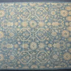 Business 7 image KEYVAN ORIENTAL RUGS INC Furniture Repair & Restoration in San Antonio TX