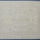 Business 8 image KEYVAN ORIENTAL RUGS INC Furniture Repair & Restoration in San Antonio TX