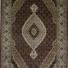 Business 9 image KEYVAN ORIENTAL RUGS INC Furniture Repair & Restoration in San Antonio TX