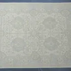 Business 10 image KEYVAN ORIENTAL RUGS INC Furniture Repair & Restoration in San Antonio TX