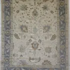 Business 11 image KEYVAN ORIENTAL RUGS INC Furniture Repair & Restoration in San Antonio TX