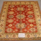 Business 12 image KEYVAN ORIENTAL RUGS INC Furniture Repair & Restoration in San Antonio TX