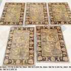 Business 13 image KEYVAN ORIENTAL RUGS INC Furniture Repair & Restoration in San Antonio TX