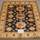 Business 16 image KEYVAN ORIENTAL RUGS INC Furniture Repair & Restoration in San Antonio TX