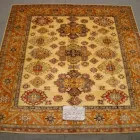 Business 17 image KEYVAN ORIENTAL RUGS INC Furniture Repair & Restoration in San Antonio TX
