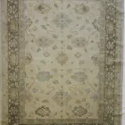 Business 18 image KEYVAN ORIENTAL RUGS INC Furniture Repair & Restoration in San Antonio TX