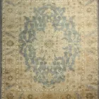 Business 20 image KEYVAN ORIENTAL RUGS INC Furniture Repair & Restoration in San Antonio TX
