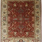 Business 21 image KEYVAN ORIENTAL RUGS INC Furniture Repair & Restoration in San Antonio TX