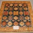 Business 23 image KEYVAN ORIENTAL RUGS INC Furniture Repair & Restoration in San Antonio TX