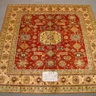 Business 24 image KEYVAN ORIENTAL RUGS INC Furniture Repair & Restoration in San Antonio TX