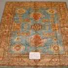 Business 25 image KEYVAN ORIENTAL RUGS INC Furniture Repair & Restoration in San Antonio TX