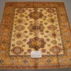 Business 26 image KEYVAN ORIENTAL RUGS INC Furniture Repair & Restoration in San Antonio TX