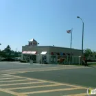 Business 2 image KFC Take Out Restaurants in Imperial Beach CA