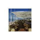 Business 1 image KFC Chicken Restaurants in Kansas City MO