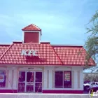 Business 1 image KFC Take Out Restaurants in Tucson AZ