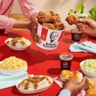 Business 2 image KFC Famous Bowl in Brooklyn NY