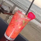 Business 2 image KFC Chicken Restaurants in Kansas City MO