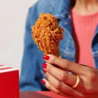 Business 9 image KFC Biscuits in Columbia SC