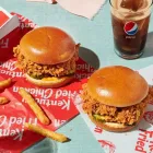 Business 7 image KFC Biscuits in Willow Grove PA