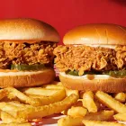 Business 9 image KFC in Hampton GA