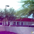 Business 2 image KFC Take Out Restaurants in Tucson AZ