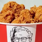 Business 3 image KFC Famous Bowl in Sand Springs OK